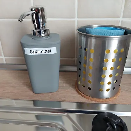 Cozy Home, 7 Beds, Wifi, Kitchen, Balcony, Center Tatil Evi *