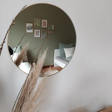 Cozy Home, 7 Beds, Wifi, Kitchen, Balcony, Center Tatil Evi *